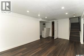 61 Bannister AVENUE, Regina — photo 18