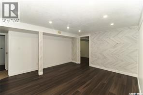 61 Bannister AVENUE, Regina — photo 19
