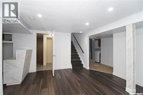 61 Bannister AVENUE, Regina — photo 20