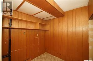 61 Bannister AVENUE, Regina — photo 22