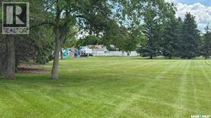 61 Bannister AVENUE, Regina — photo 32