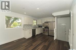61 Bannister AVENUE, Regina — photo 8