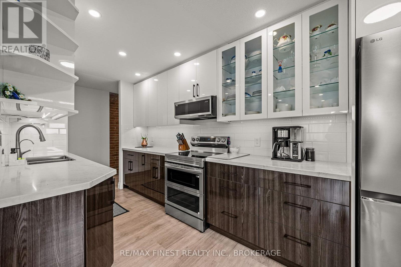 315 Regent Street — photo 19