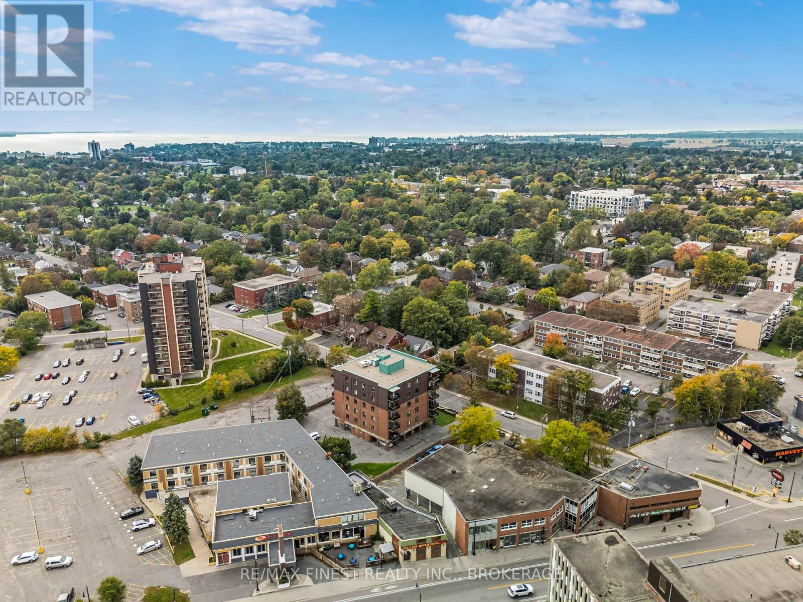 315 Regent Street — photo 4