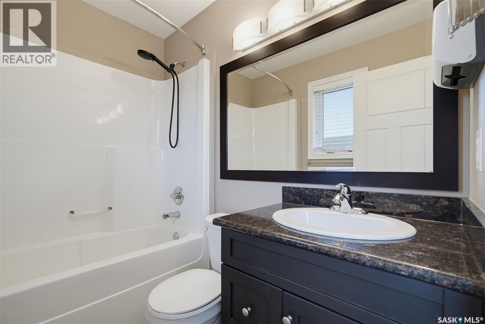 335 Willowgrove LANE, Saskatoon — photo 20