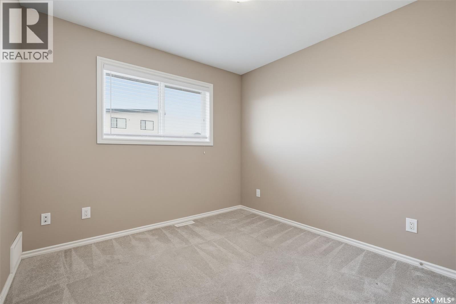 335 Willowgrove LANE, Saskatoon — photo 22