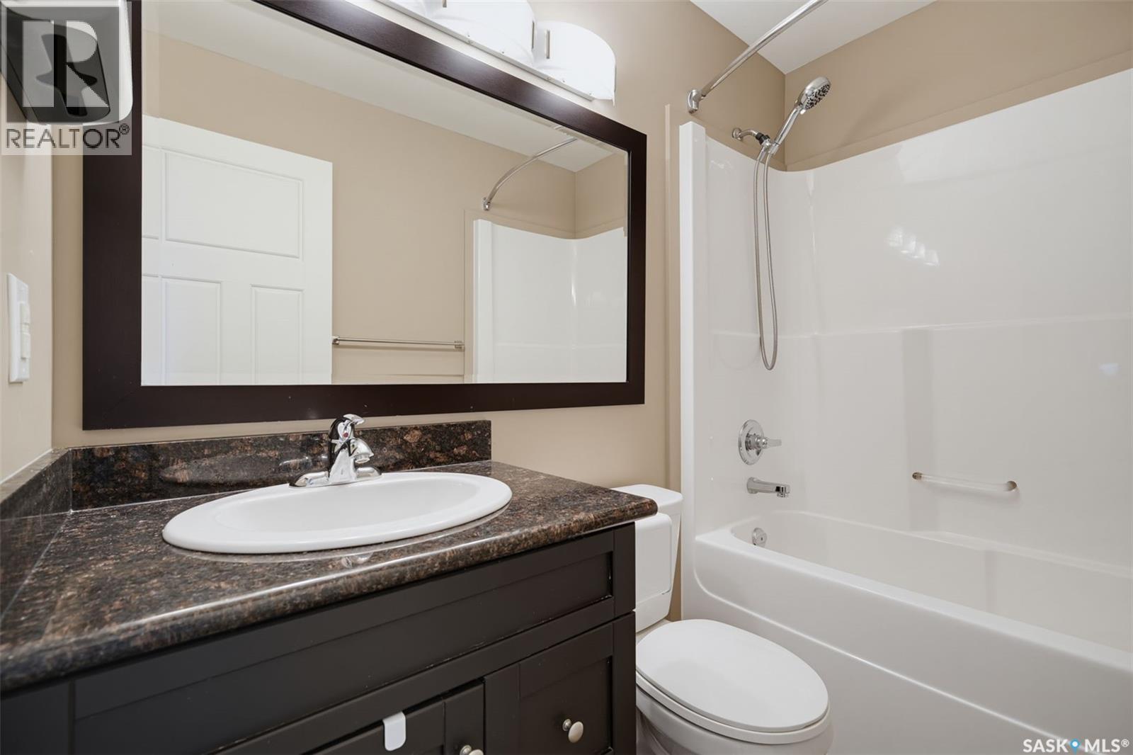335 Willowgrove LANE, Saskatoon — photo 23