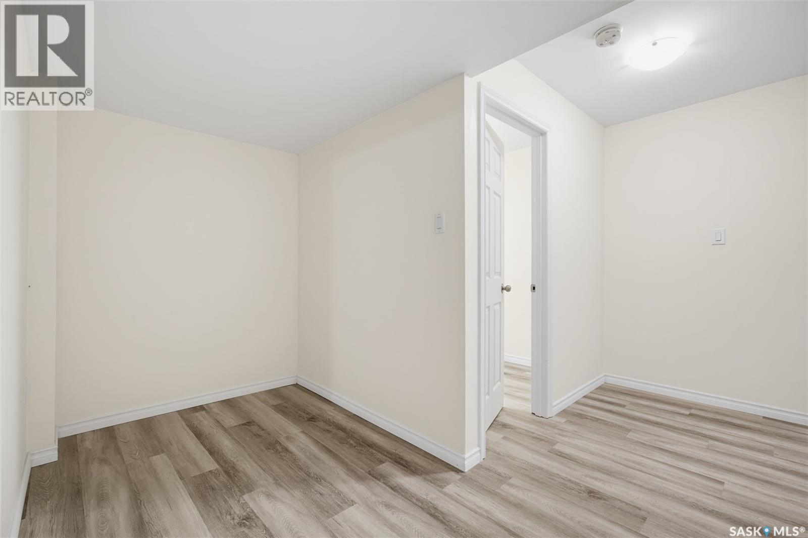 335 Willowgrove LANE, Saskatoon — photo 28