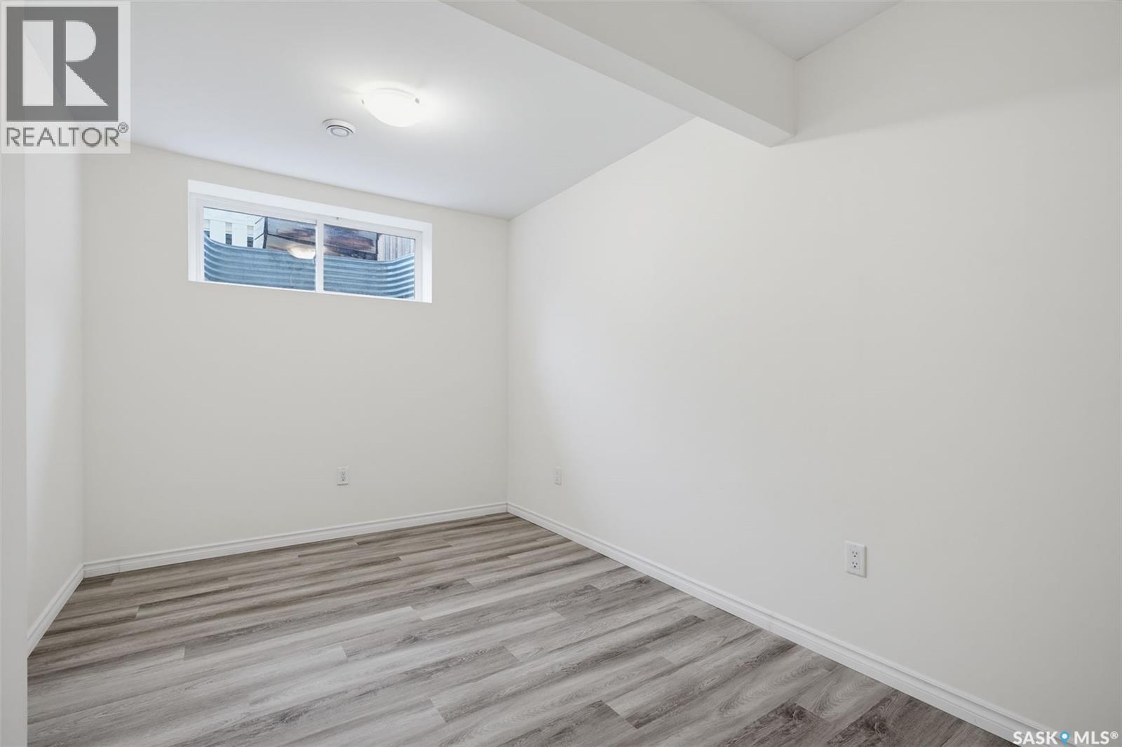 335 Willowgrove LANE, Saskatoon — photo 29