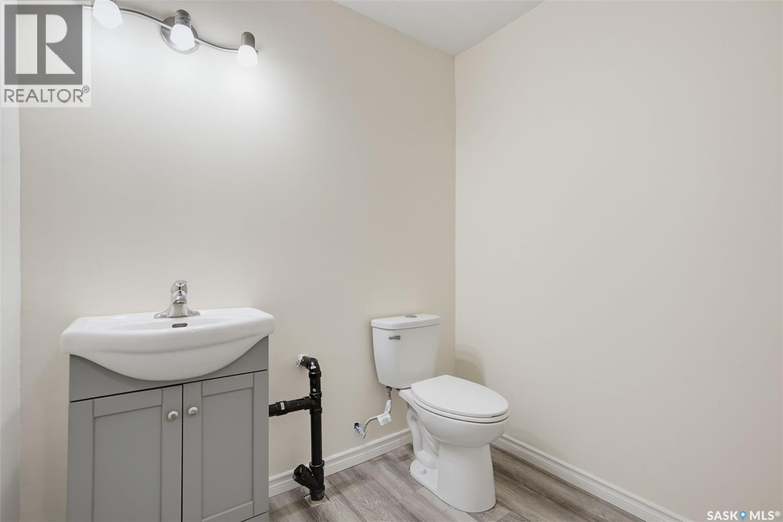335 Willowgrove LANE, Saskatoon — photo 30