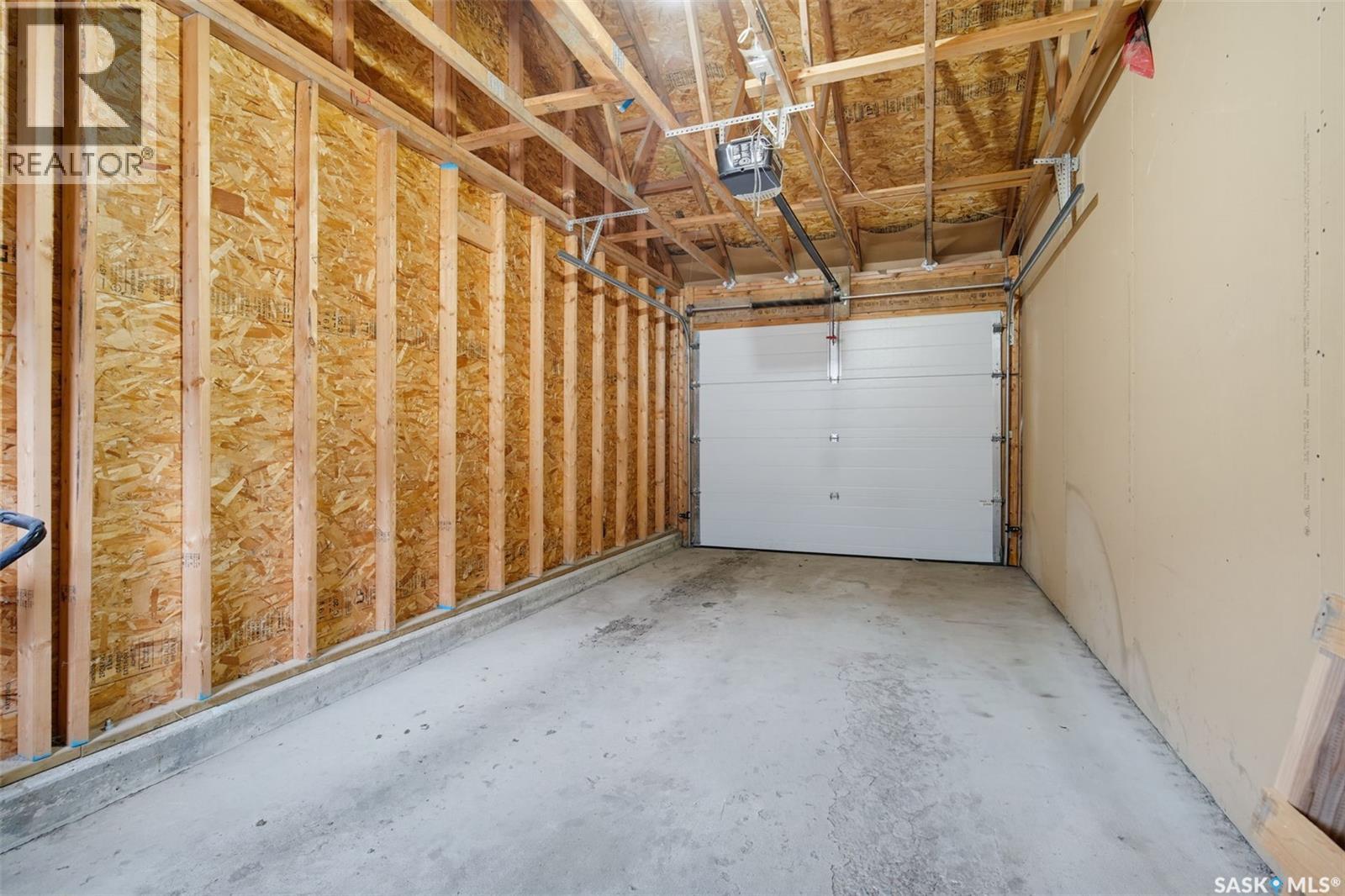 335 Willowgrove LANE, Saskatoon — photo 31