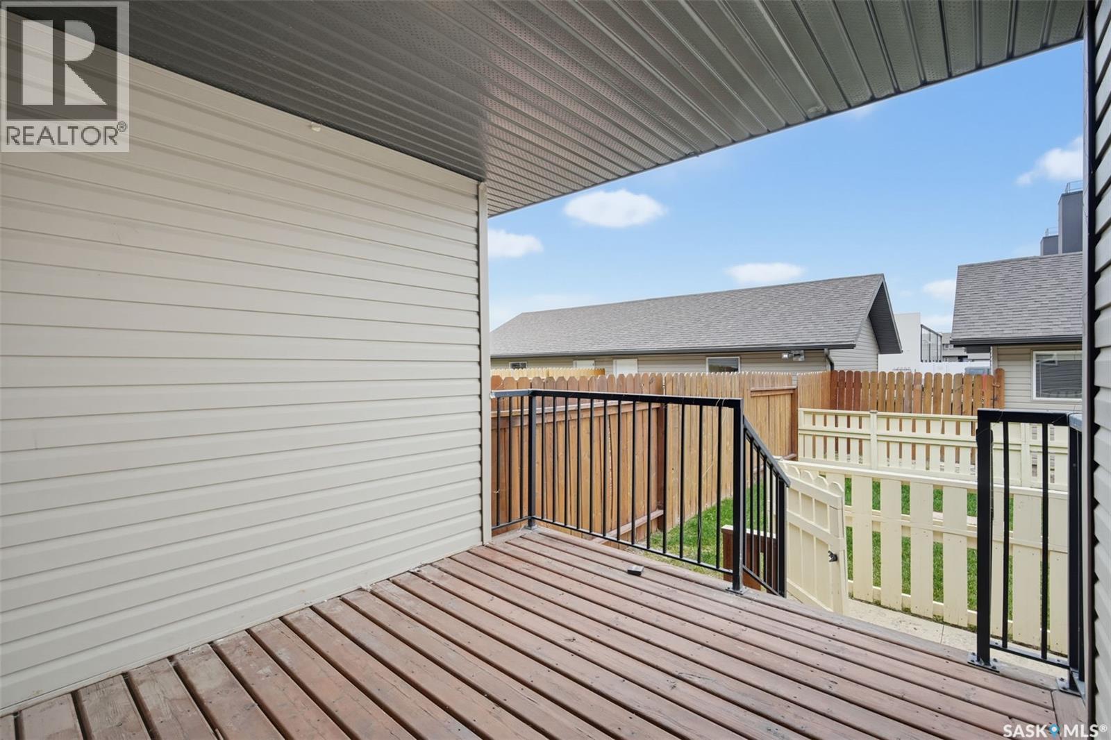 335 Willowgrove LANE, Saskatoon — photo 32