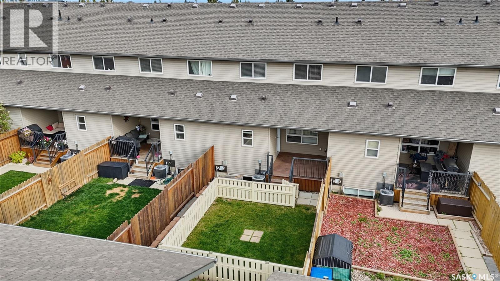 #335 Willowgrove LANE - 38