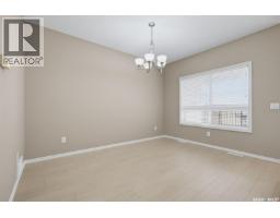 Laundry room - 335 Willowgrove Lane, Saskatoon, SK S7K1N3 Photo 10