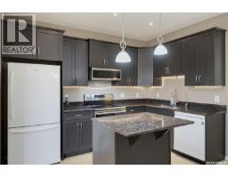Den - 335 Willowgrove Lane, Saskatoon, SK S7K1N3 Photo 12
