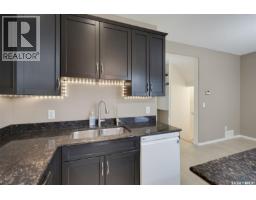 Other - 335 Willowgrove Lane, Saskatoon, SK S7K1N3 Photo 14