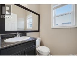 Playroom - 335 Willowgrove Lane, Saskatoon, SK S7K1N3 Photo 15
