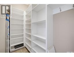 335 Willowgrove Lane, Saskatoon, SK S7K1N3 Photo 16