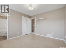 335 Willowgrove Lane, Saskatoon, SK S7K1N3 Photo 19