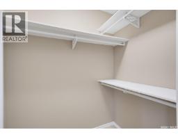 335 Willowgrove Lane, Saskatoon, SK S7K1N3 Photo 21