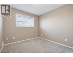 335 Willowgrove Lane, Saskatoon, SK S7K1N3 Photo 22
