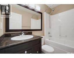 335 Willowgrove Lane, Saskatoon, SK S7K1N3 Photo 23