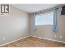 335 Willowgrove Lane, Saskatoon, SK S7K1N3 Photo 24