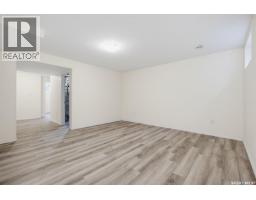 335 Willowgrove Lane, Saskatoon, SK S7K1N3 Photo 25