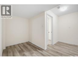 335 Willowgrove Lane, Saskatoon, SK S7K1N3 Photo 28