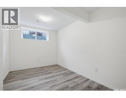 335 Willowgrove Lane, Saskatoon, SK S7K1N3 Photo 29