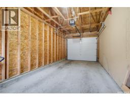 335 Willowgrove Lane, Saskatoon, SK S7K1N3 Photo 31