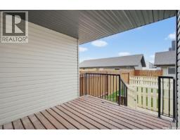 335 Willowgrove Lane, Saskatoon, SK S7K1N3 Photo 32