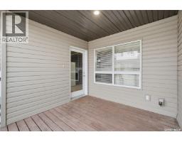 335 Willowgrove Lane, Saskatoon, SK S7K1N3 Photo 33