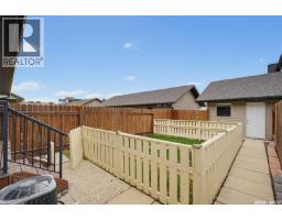 335 Willowgrove Lane, Saskatoon, SK S7K1N3 Photo 34