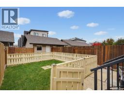 335 Willowgrove Lane, Saskatoon, SK S7K1N3 Photo 35
