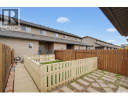 335 Willowgrove Lane, Saskatoon, SK S7K1N3 Photo 36