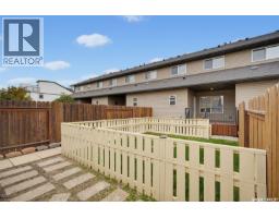 335 Willowgrove Lane, Saskatoon, SK S7K1N3 Photo 37