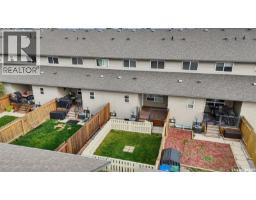 335 Willowgrove Lane, Saskatoon, SK S7K1N3 Photo 38