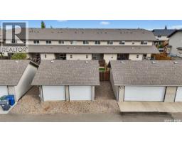 335 Willowgrove Lane, Saskatoon, SK S7K1N3 Photo 39