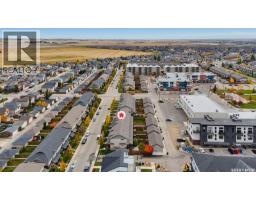 335 Willowgrove Lane, Saskatoon, SK S7K1N3 Photo 41