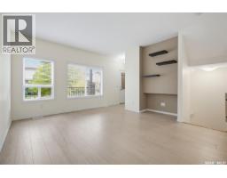 4pc Bathroom - 335 Willowgrove Lane, Saskatoon, SK S7K1N3 Photo 8