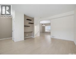 4pc Bathroom - 335 Willowgrove Lane, Saskatoon, SK S7K1N3 Photo 9