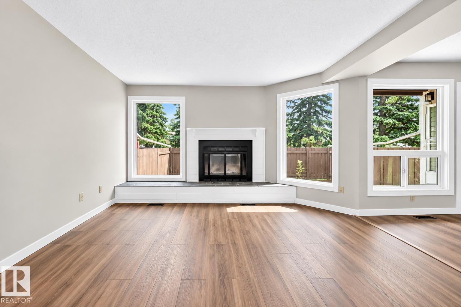 #6 1820 56 ST NW - 9