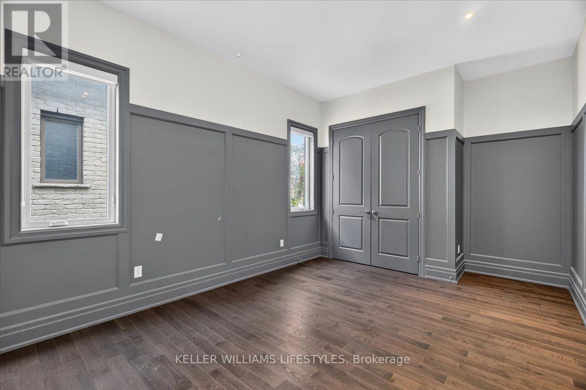 5 bedroom Single Family interior view, 2657 Torrey Pines Way, London North (North R), Ontario