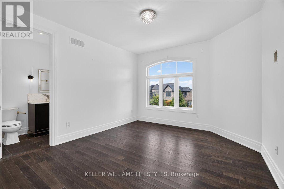 5 bedroom Single Family interior view, 2657 Torrey Pines Way, London North (North R), Ontario