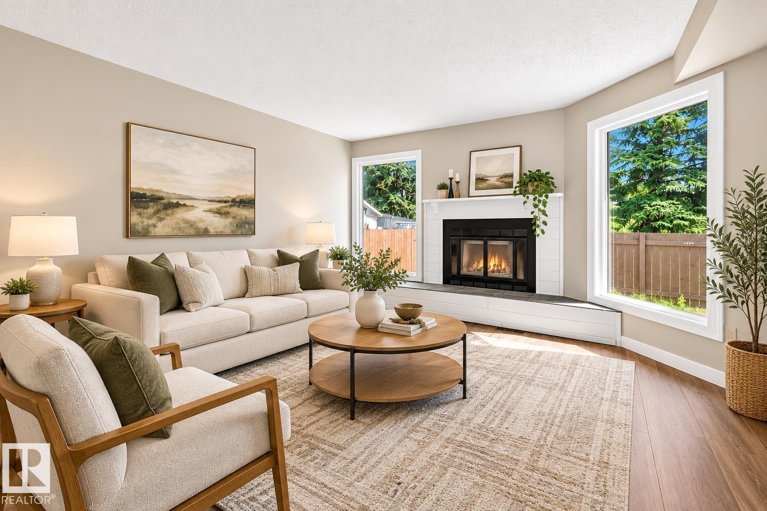 #6 1820 56 ST NW - 14