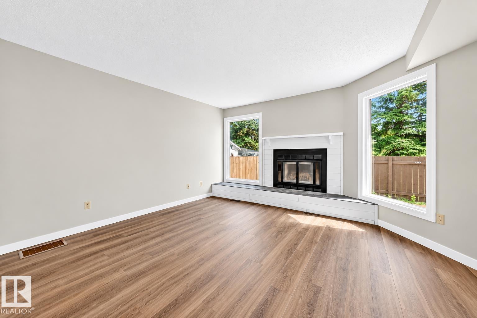 #6 1820 56 ST NW - 13
