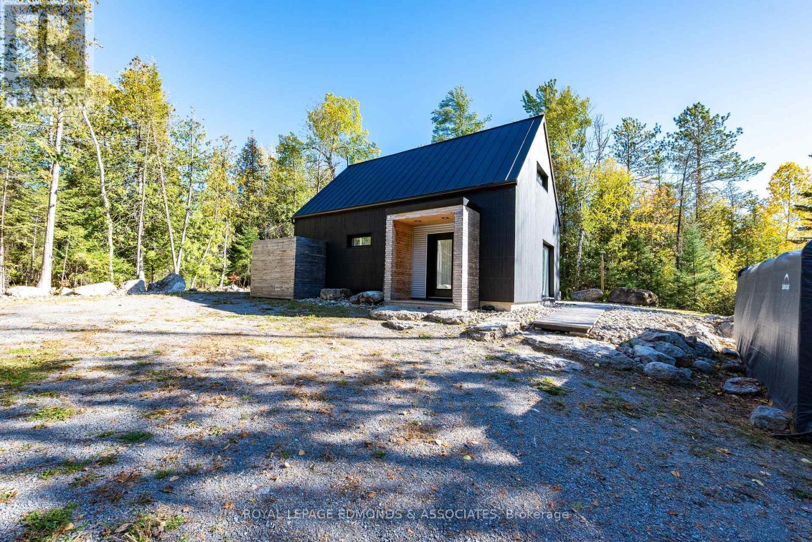 1082 RAPID ROAD - 1