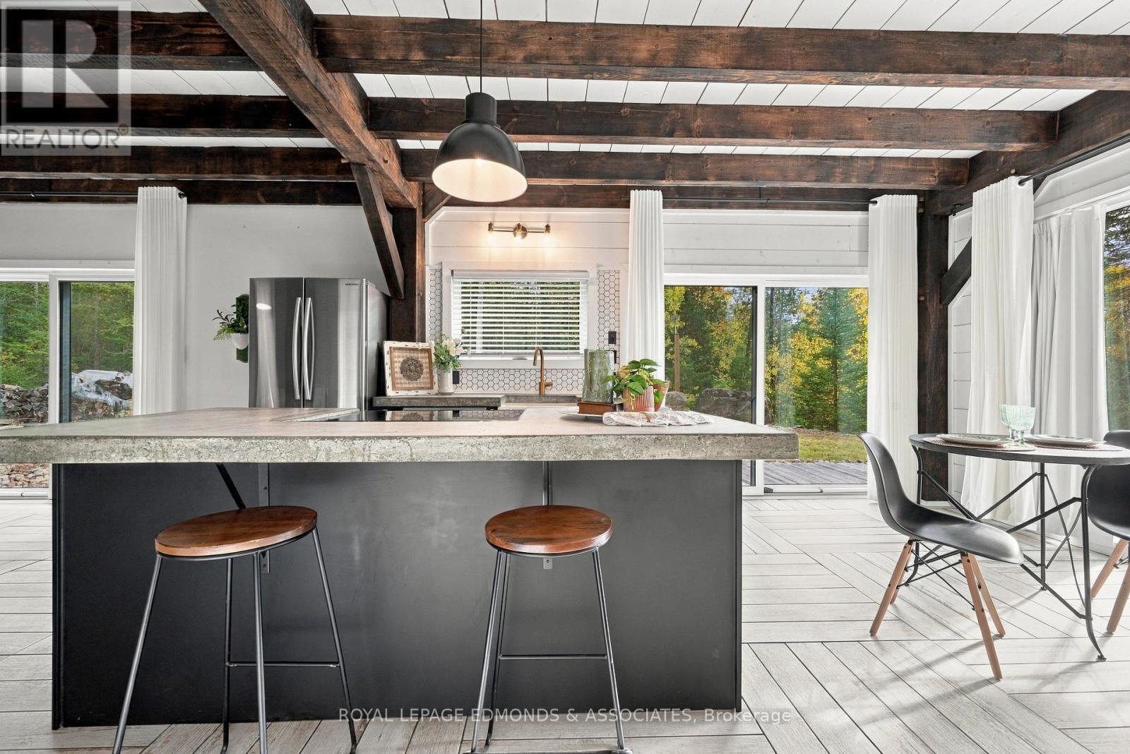 1082 RAPID ROAD - 11