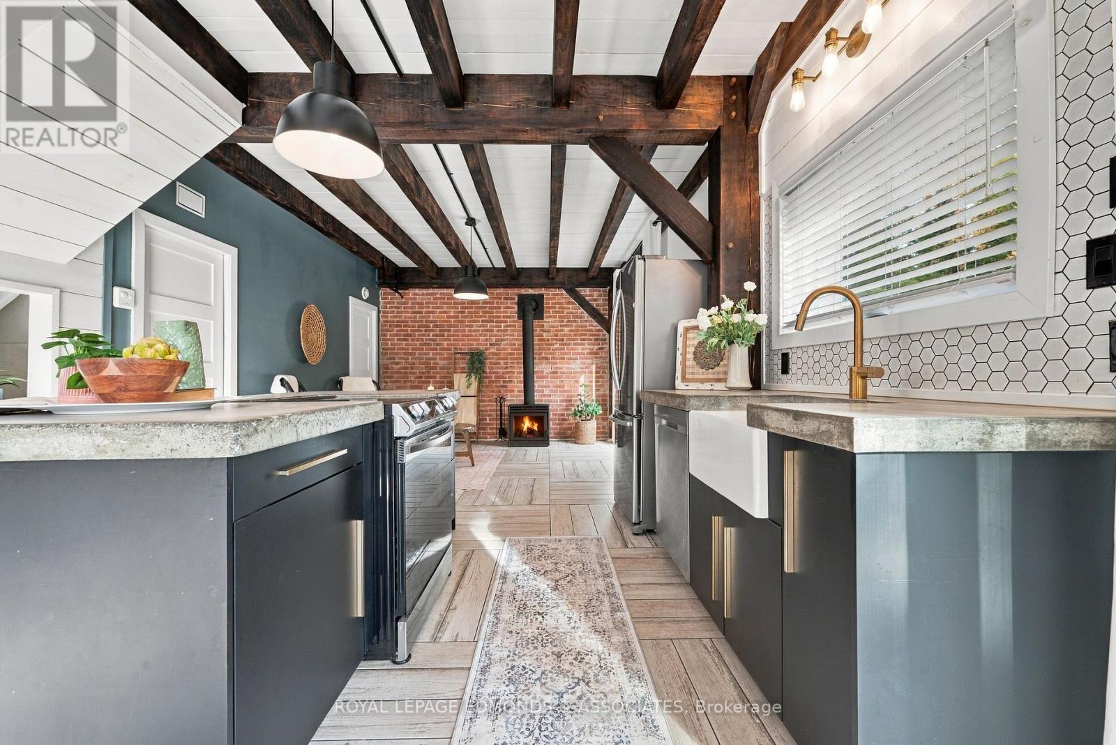 1082 RAPID ROAD - 12